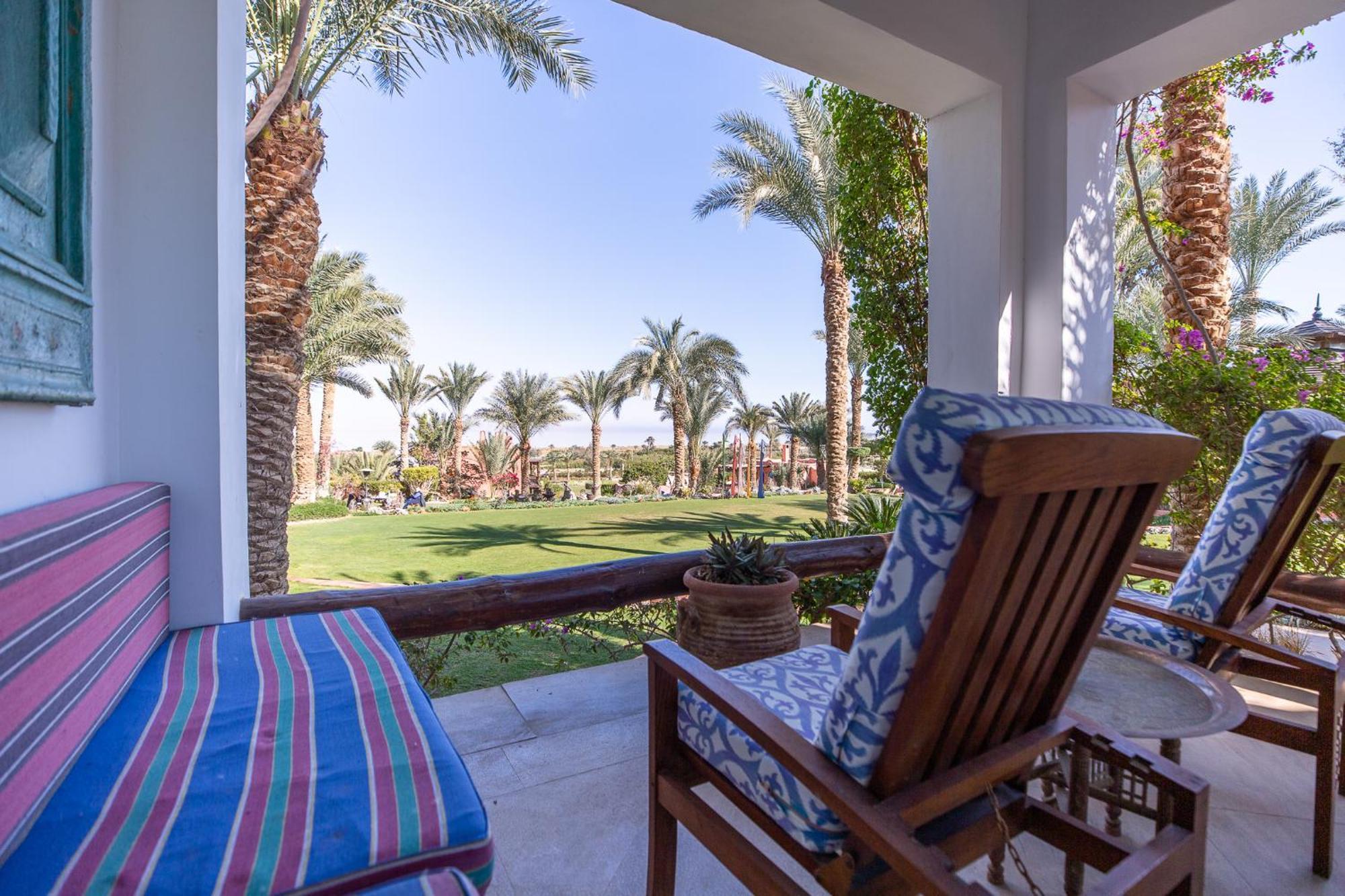 Lazib Inn Resort & Spa Tunis Exteriör bild